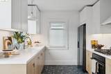 2921 55Th Ave - Photo 24