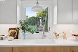 2921 55Th Ave - Photo 25
