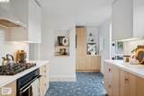 2921 55Th Ave - Photo 26