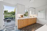 2921 55Th Ave - Photo 27