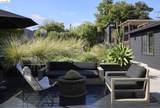 2921 55Th Ave - Photo 28