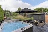 2921 55Th Ave - Photo 29