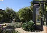 2921 55Th Ave - Photo 30
