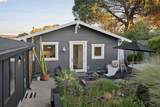 2921 55Th Ave - Photo 31
