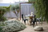 2921 55Th Ave - Photo 32