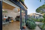 2921 55Th Ave - Photo 33