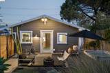 2921 55Th Ave - Photo 35