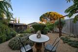2921 55Th Ave - Photo 36