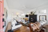 2921 55Th Ave - Photo 7