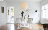 2921 55Th Ave - Photo 8