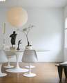 2921 55Th Ave - Photo 9