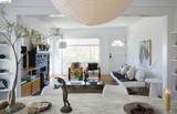 2921 55Th Ave - Photo 10