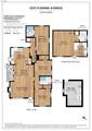 5215 Fleming Ave - Photo 47