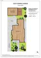 5215 Fleming Ave - Photo 48