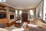 1606 Dawnview Dr - Photo 10
