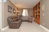 1606 Dawnview Dr - Photo 12