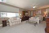 1606 Dawnview Dr - Photo 13