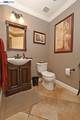 1606 Dawnview Dr - Photo 14