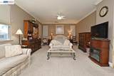 1606 Dawnview Dr - Photo 15