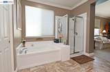 1606 Dawnview Dr - Photo 16