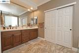 1606 Dawnview Dr - Photo 17