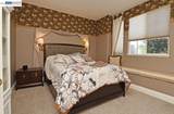 1606 Dawnview Dr - Photo 18