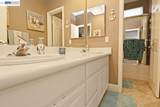 1606 Dawnview Dr - Photo 19