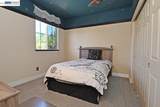 1606 Dawnview Dr - Photo 20