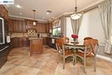 1606 Dawnview Dr - Photo 7