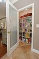 1606 Dawnview Dr - Photo 9