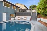 476 Creighton Way - Photo 1