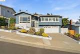 476 Creighton Way - Photo 2