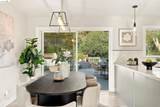 476 Creighton Way - Photo 15