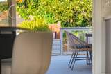 476 Creighton Way - Photo 16