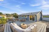 476 Creighton Way - Photo 19