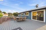 476 Creighton Way - Photo 20