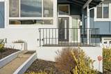 476 Creighton Way - Photo 3