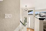 476 Creighton Way - Photo 4