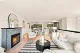476 Creighton Way - Photo 5