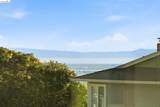 476 Creighton Way - Photo 10