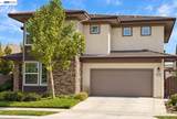 1658 Gobind Blvd - Photo 1