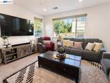 1658 Gobind Blvd - Photo 2