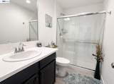 1658 Gobind Blvd - Photo 11