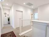 1658 Gobind Blvd - Photo 12