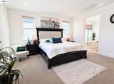 1658 Gobind Blvd - Photo 13
