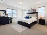 1658 Gobind Blvd - Photo 14