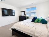 1658 Gobind Blvd - Photo 15