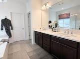 1658 Gobind Blvd - Photo 16