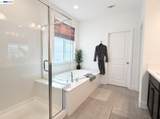 1658 Gobind Blvd - Photo 17