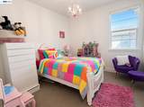 1658 Gobind Blvd - Photo 18